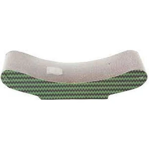 Karton Kedi Tırmalama Koltuk Şekilli