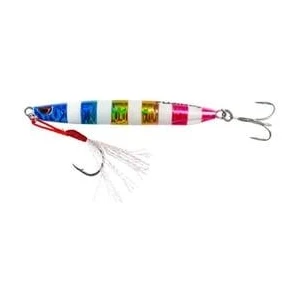 Metal Cast 30GR Shore Jig Metal Yem