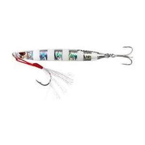 Metal Cast 30GR Shore Jig Metal Yem