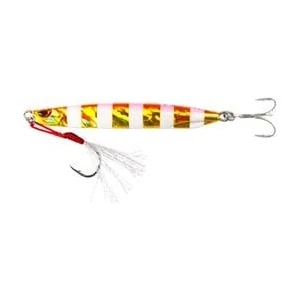 Metal Cast 20GR Light Jig Metal Yem