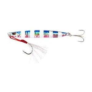 Metal Cast 20GR Light Jig Metal Yem