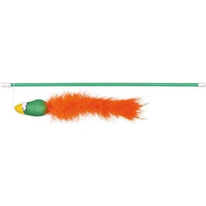 Kedi Oltası 50 cm