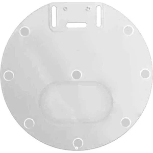 Mi Robot Vacuum -Mop /2 Pro+/2 Waterproof Mat