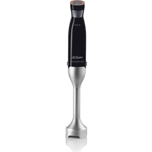 AR1113-S Blender