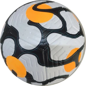 Ceydef Sport Dikişi Futbol Topu 5 No 420 Gr. 4 Astarlı