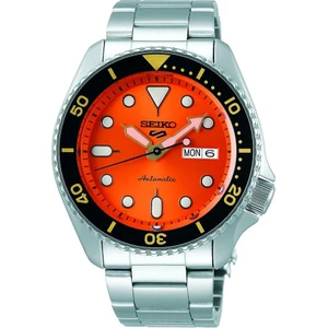 SEIKO SRPD59K Erkek Kol Saati