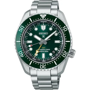 Prospex SPB381J Erkek Kol Saati