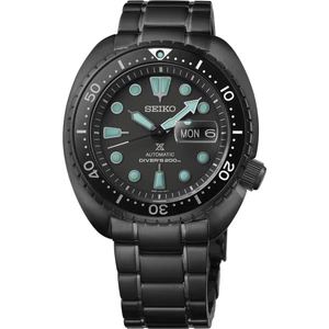 SRPK43K Erkek Kol Saati