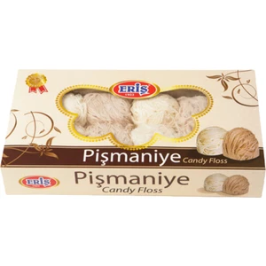 150 gr Pişmaniye