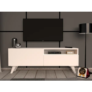 Konak Ev Eşyaları Pace 1.kalite 100%MDF Tv Ünitesi,tv Sehpası,salon,oturma Odası