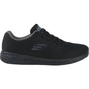 88888036TK Bbk Burst 2.0 Kadın Spor Ayakkabı