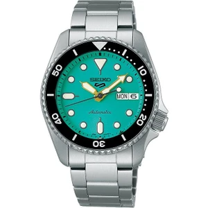 SEIKO SRPK33K