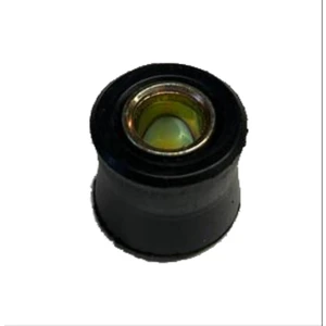 Arka Amortisör Takozu (10MM)