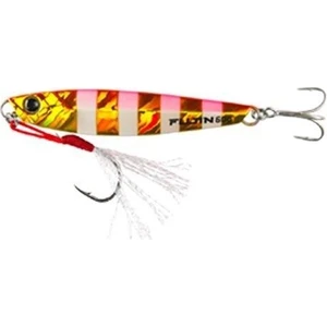 Jig-X 40GR Shore Jigging Jig Yem