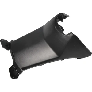 Honda Fizy 125 Scooter Orta Panel