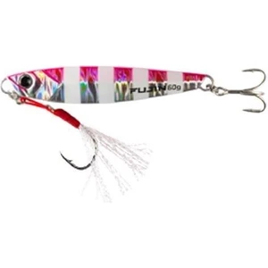 Jig-X 20GR Light Jigging Jig Yem