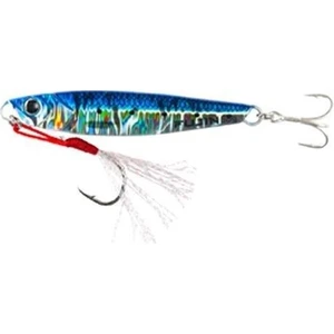 Jig-X 20GR Light Jigging Jig Yem