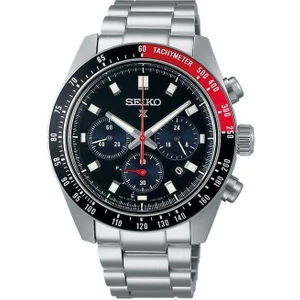 SEIKO SSC915P1 Erkek Kol Saati