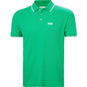 Helly Hansen  Genova Polo