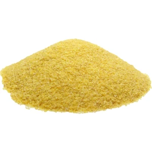 Içli Köfte Bulguru  Kitel 500 gr