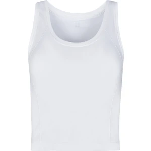 Sweaty Betty Athlete Crop Seamless Workout Kadın Koşu Alet