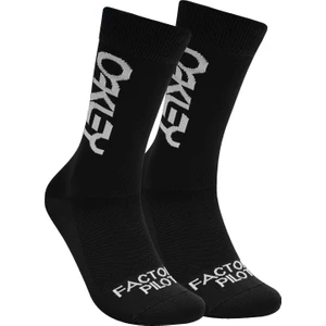 Factory Pılot Mtb Socks