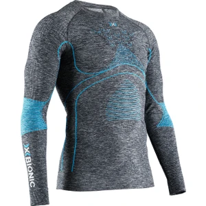 Energy Accumulator 4.0 Erkek Kayak/snowboard Termal Alt Içlik