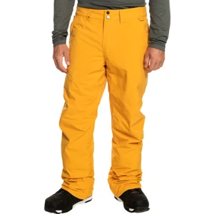 Estate Erkek Snowboard Pantolonu