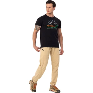 Tobi Erkek T-shirt