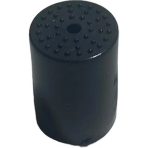 Motor Kaput Ayar Lastiği - Fiat Egea - 52049601