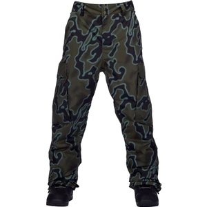 Transport Erkek Snowboard Pantolonu