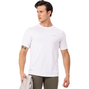 Till Erkek Koşu T-shirt