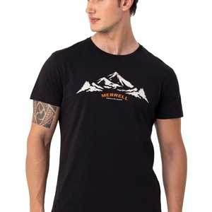 Taurus Erkek T-shirt