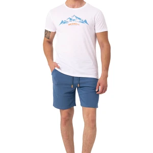 Taurus Erkek T-shirt