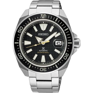 Prospex SRPE35K1 Erkek Kol Saati