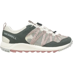 Wıldwood Aerosport