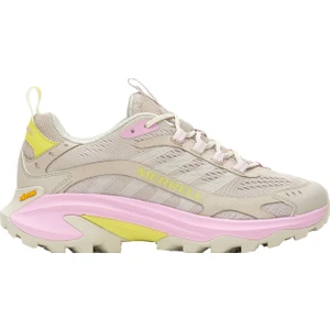 Moab Speed 2 Kadın Outdoor Ayakkabı