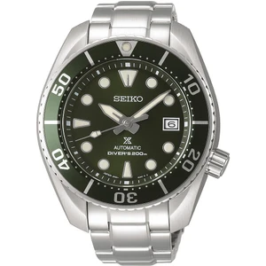 Prospex Divers Erkek Kol Saati SPB103J