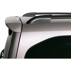 Paşa Tuning Citroen Berlingo (2009 - 2024) Sport Style Spoiler (Plastik)