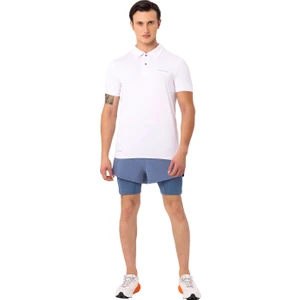 Pace Erkek Polo Tişört