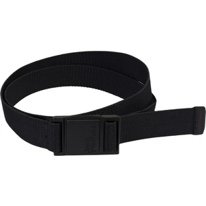 Jack Wolfskin Magnetic Belt Kemer 1912111
