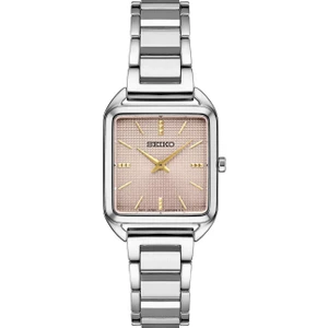 SWR077P Kadın Kol Saati