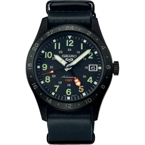 SSK025K1 Erkek Kol Saati