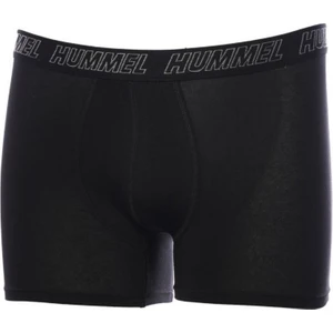 Hmlbekes Erkek Siyah Boxer 970311-2001