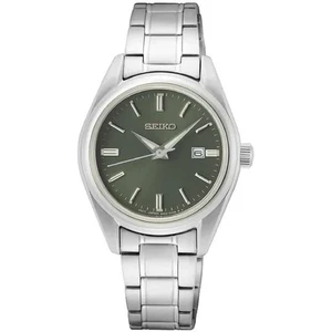 SUR533P1 Seiko Bayan Kol Saati SUR533P