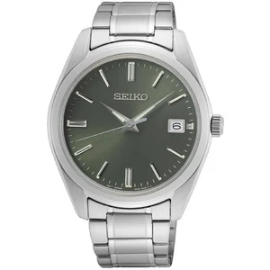 SUR527P1 Seiko Erkek Kol Saati SUR527P