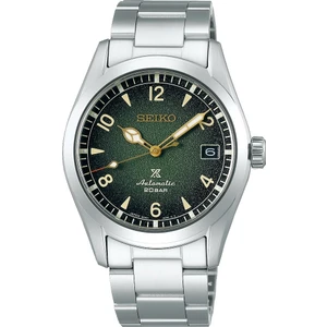 Prospex SPB155J Erkek Kol Saati