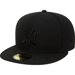 New Era New York Yankees 10000103-1