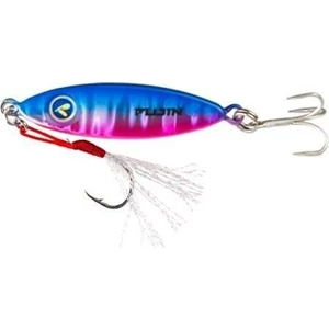 Ufo Micro Jig 6gr