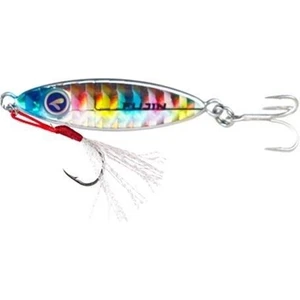 Ufo Micro Jig 10GR